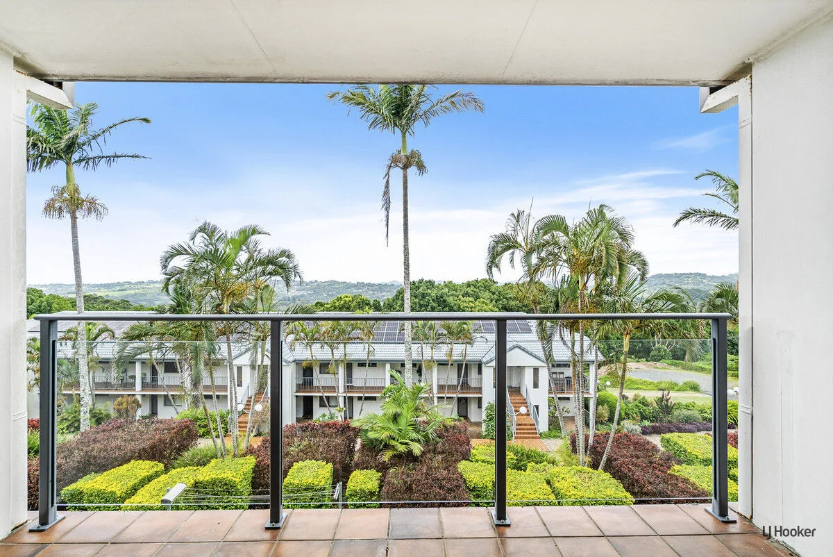 37/61 Marana Street, Bilambil Heights NSW 2486