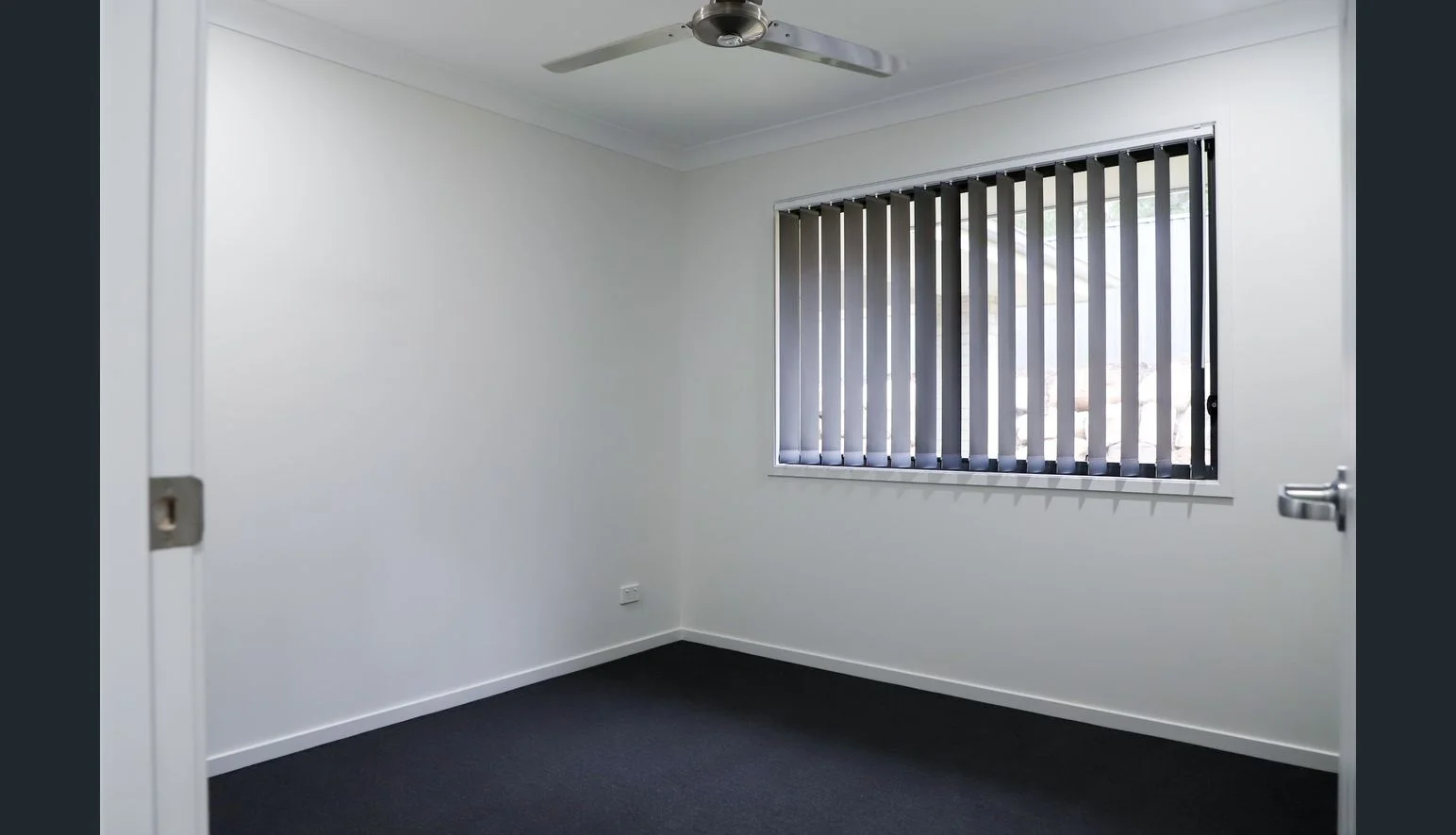 Additional image 8 of 32 Marshall Circuit, Coomera QLD 4209