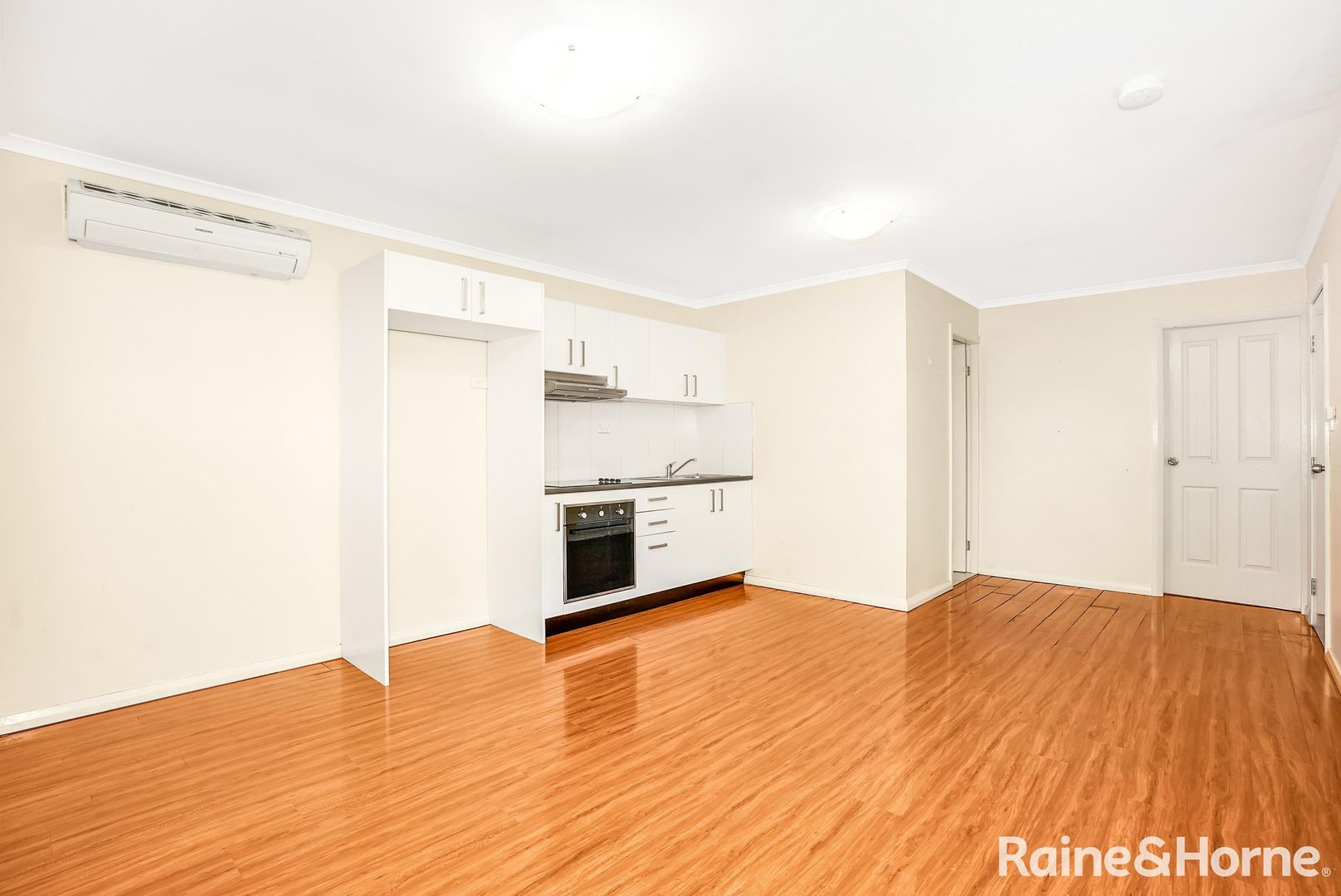 31A Lincoln Drive, Cambridge Park NSW 2747, Image 2