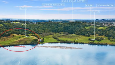 Picture of 70 River Road, BANORA POINT NSW 2486