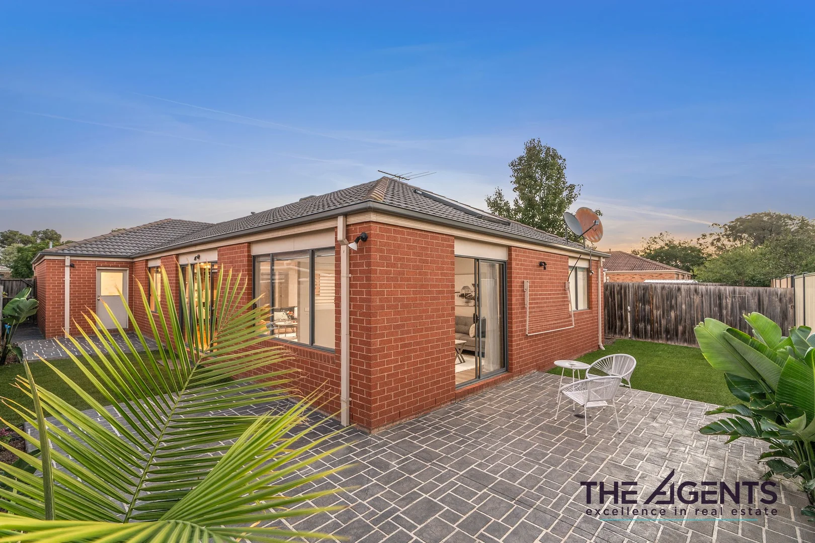 Additional image 22 of 34 Leda Drive, Tarneit VIC 3029