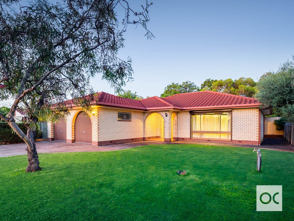 12 Yandra Street, Vale Park SA 5081, Image 1