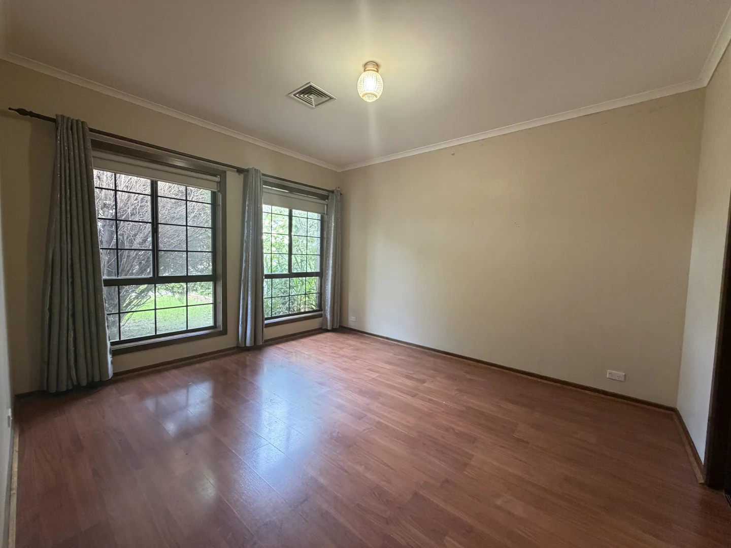 Additional image 3 of 49 Wanaka Drive, Keilor Downs VIC 3038