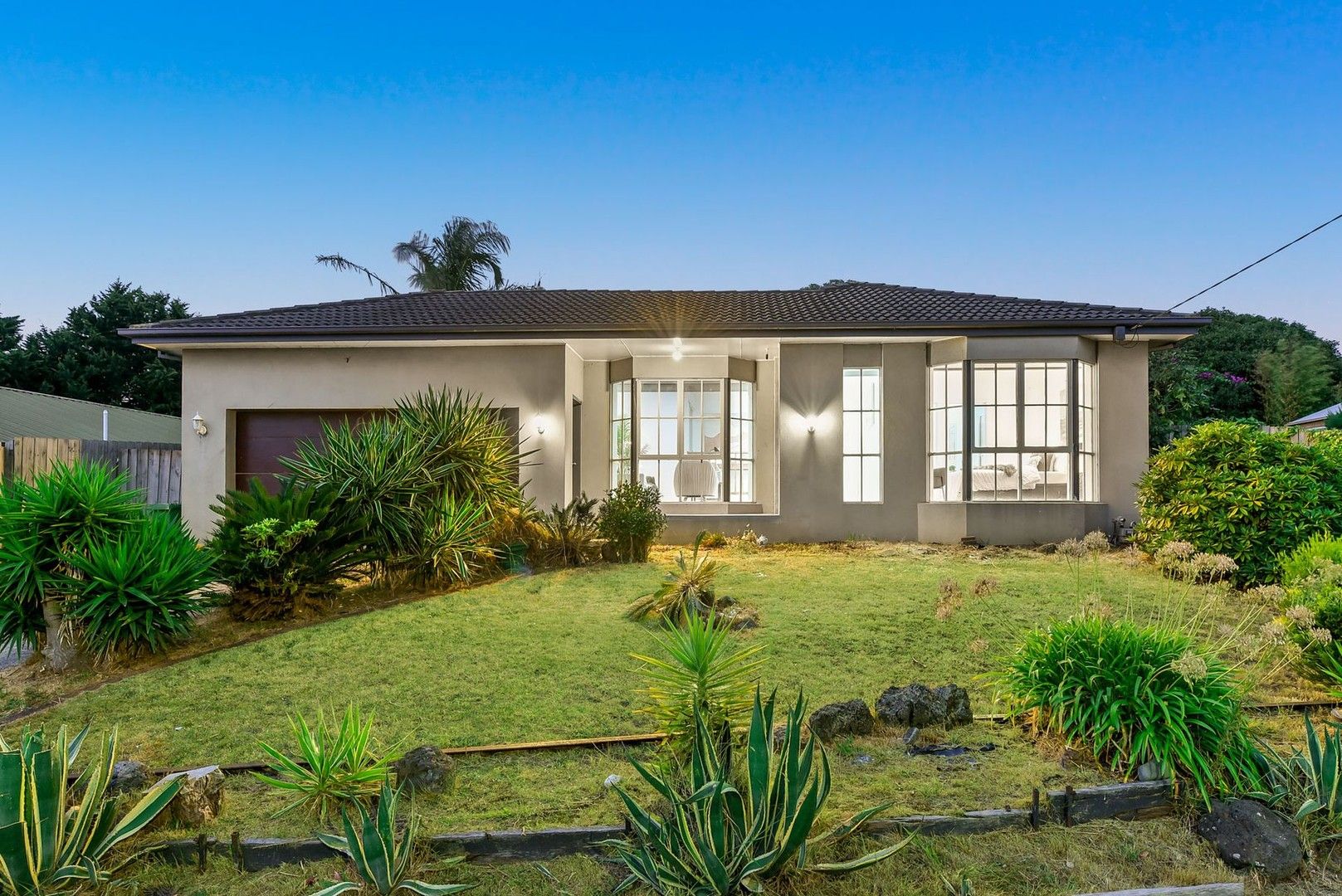 22 Sarah Place, Hampton Park VIC 3976, Image 0