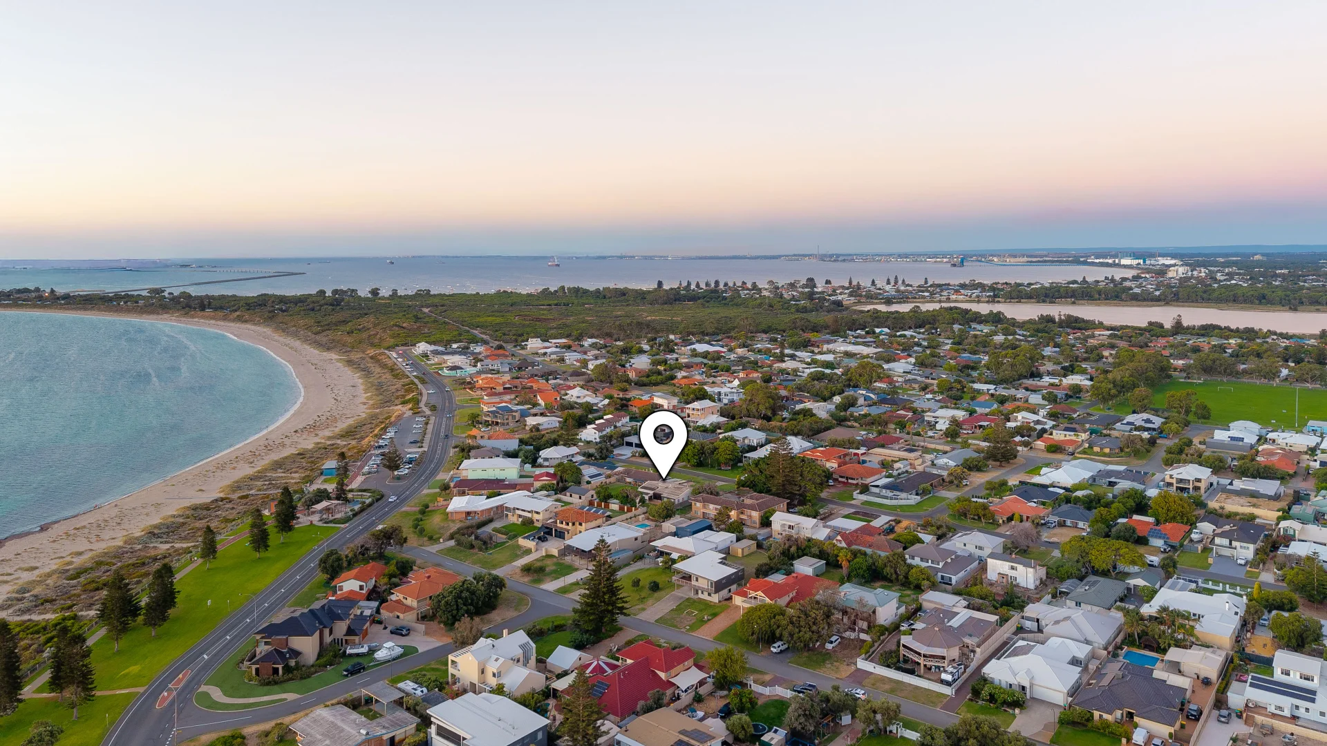 Additional image 30 of 7 Gloucester Avenue, Shoalwater WA 6169