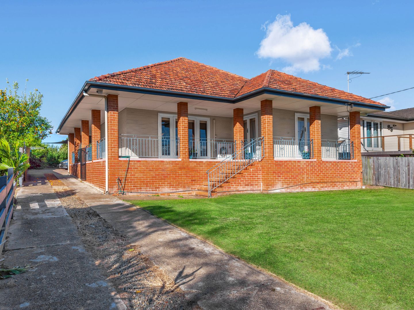 87 Maundrell Terrace, Chermside West QLD 4032, Image 2