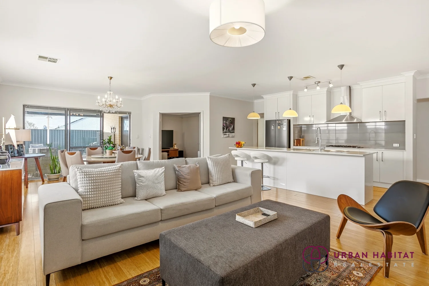 Additional image 6 of 135 Clyde Avenue, Baldivis WA 6171