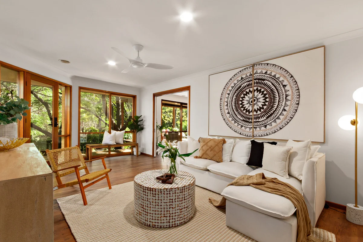 Additional image 16 of 6 Walter Close, Jerrabomberra NSW 2619