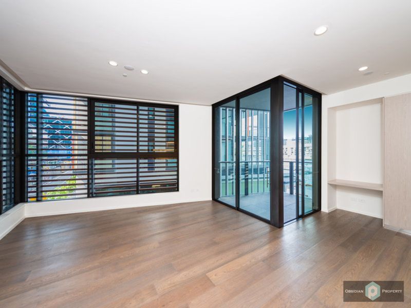 1 bedrooms Apartment / Unit / Flat in Level 1/21 Barangaroo Avenue BARANGAROO NSW, 2000