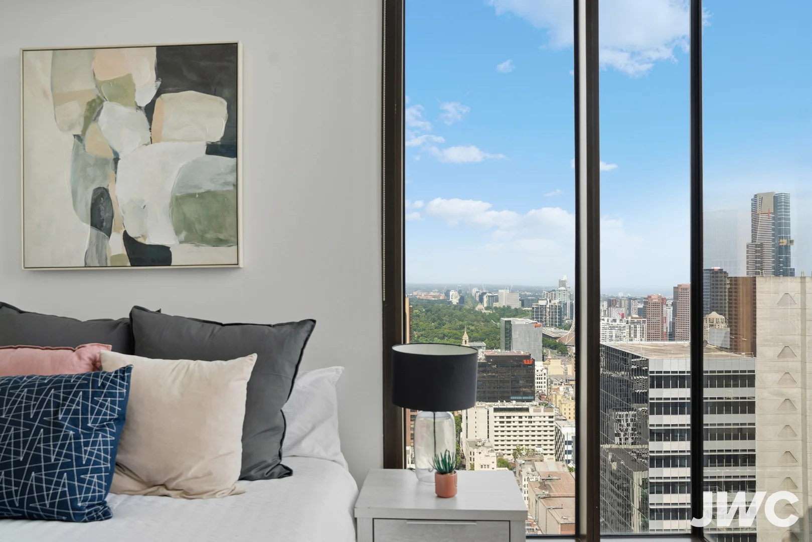 Additional image 14 of 3609/318 Russell Street, Melbourne VIC 3000