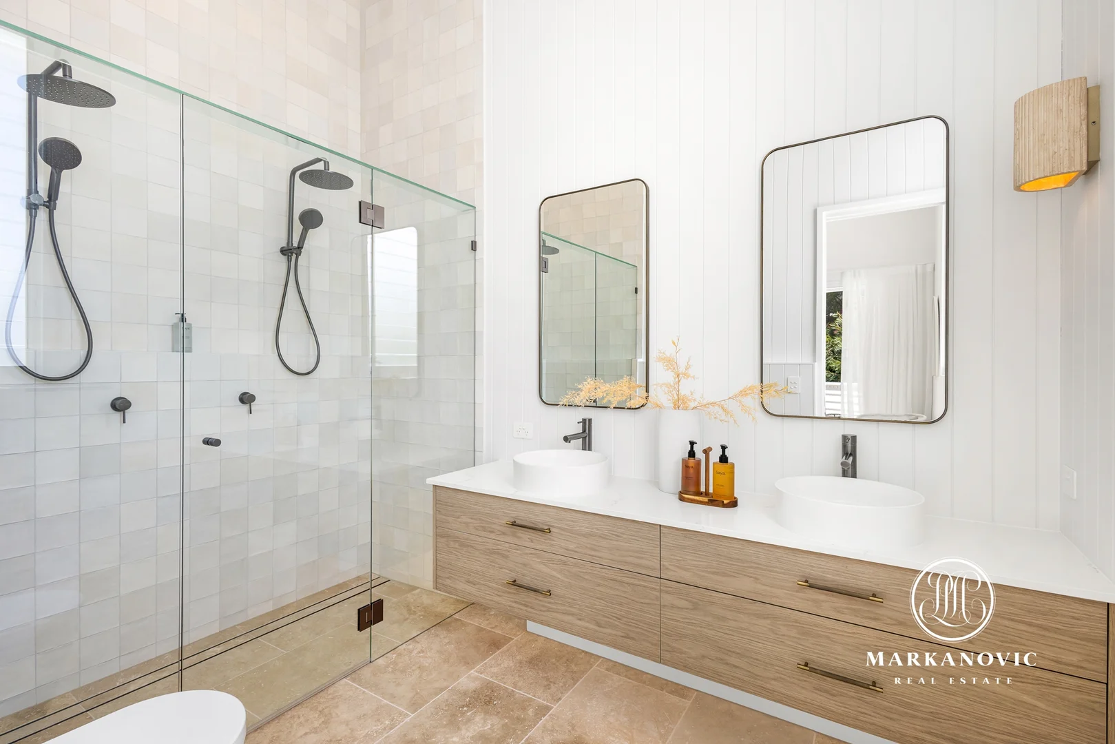 Additional image 18 of 1/73 Southern Cross Parade, Sunrise Beach QLD 4567