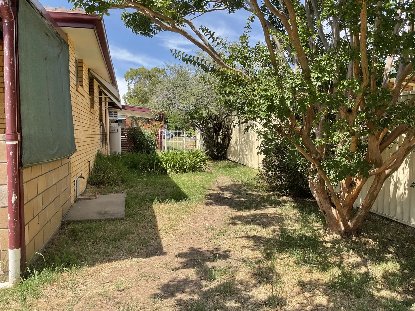 Additional image 13 of 1/68 Petra Avenue, Tamworth NSW 2340