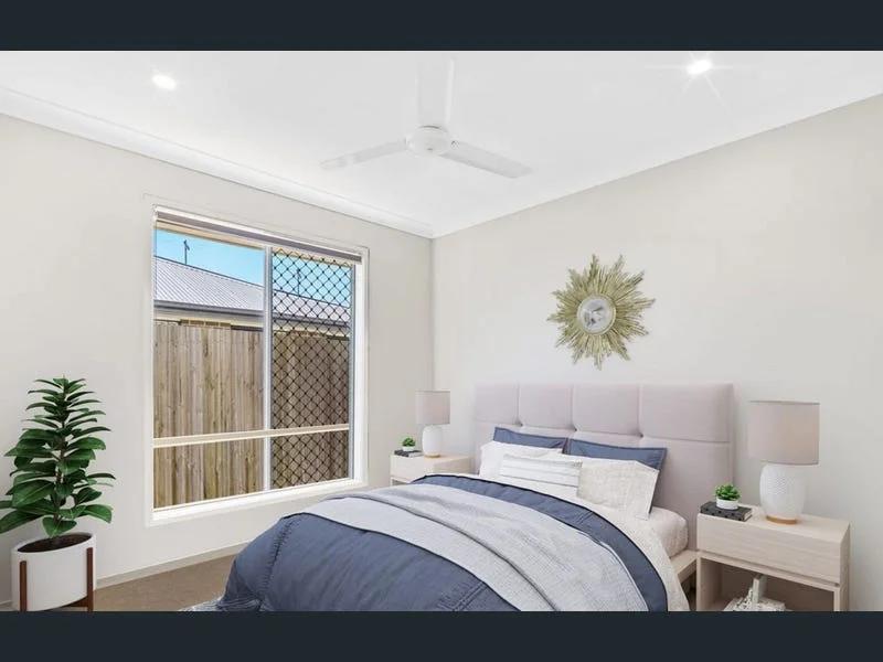 Additional image 9 of 27 Essex Street, Karalee QLD 4306