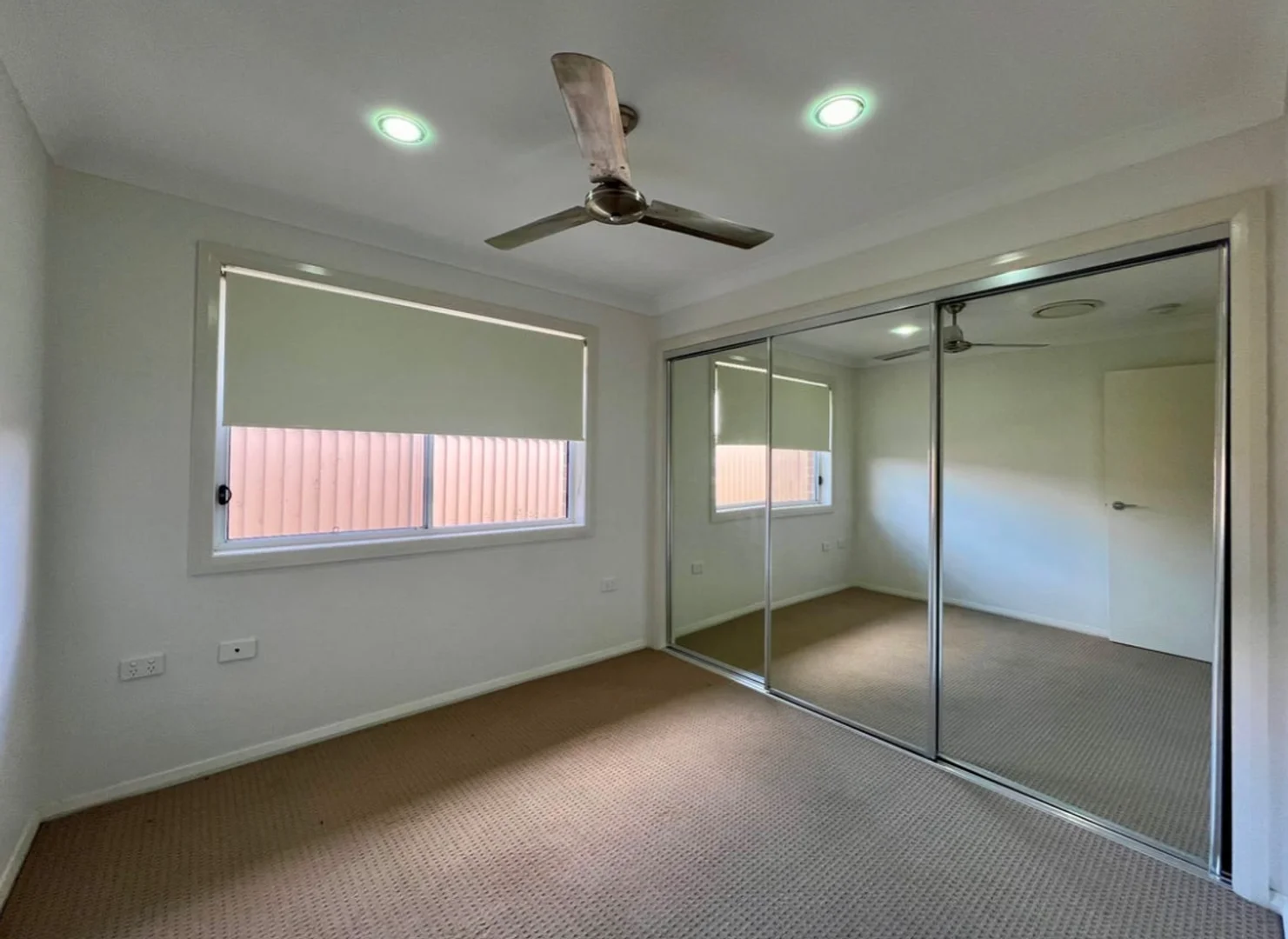 Additional image 7 of 135 Cypress Pine Drive, Miles QLD 4415