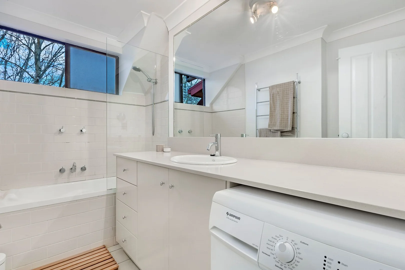 Additional image 6 of 11/107 Victoria Street, Potts Point NSW 2011