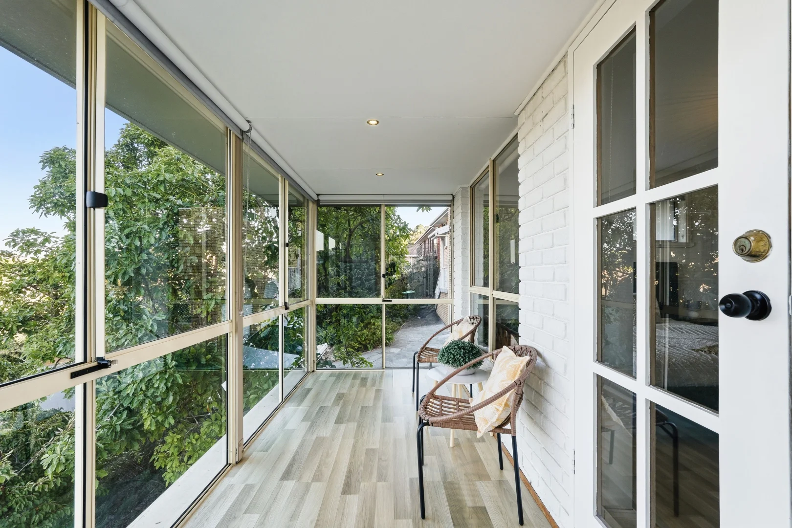 Additional image 22 of 77 Crosby Road, Rosetta TAS 7010