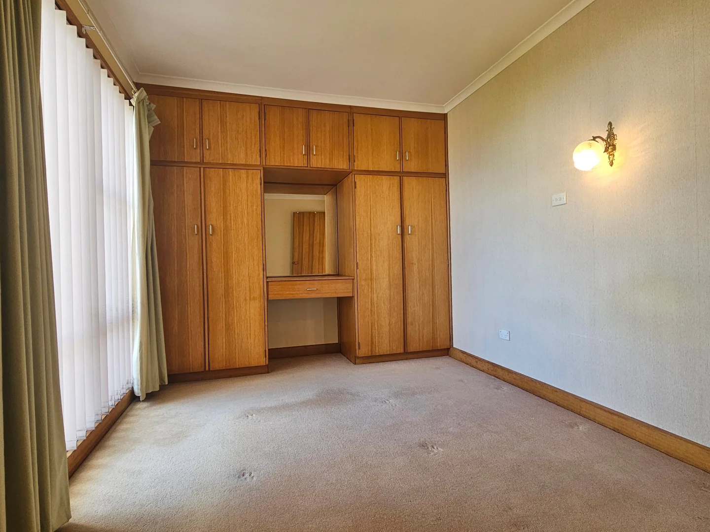 Additional image 5 of 3 Charles St, Burnie TAS 7320