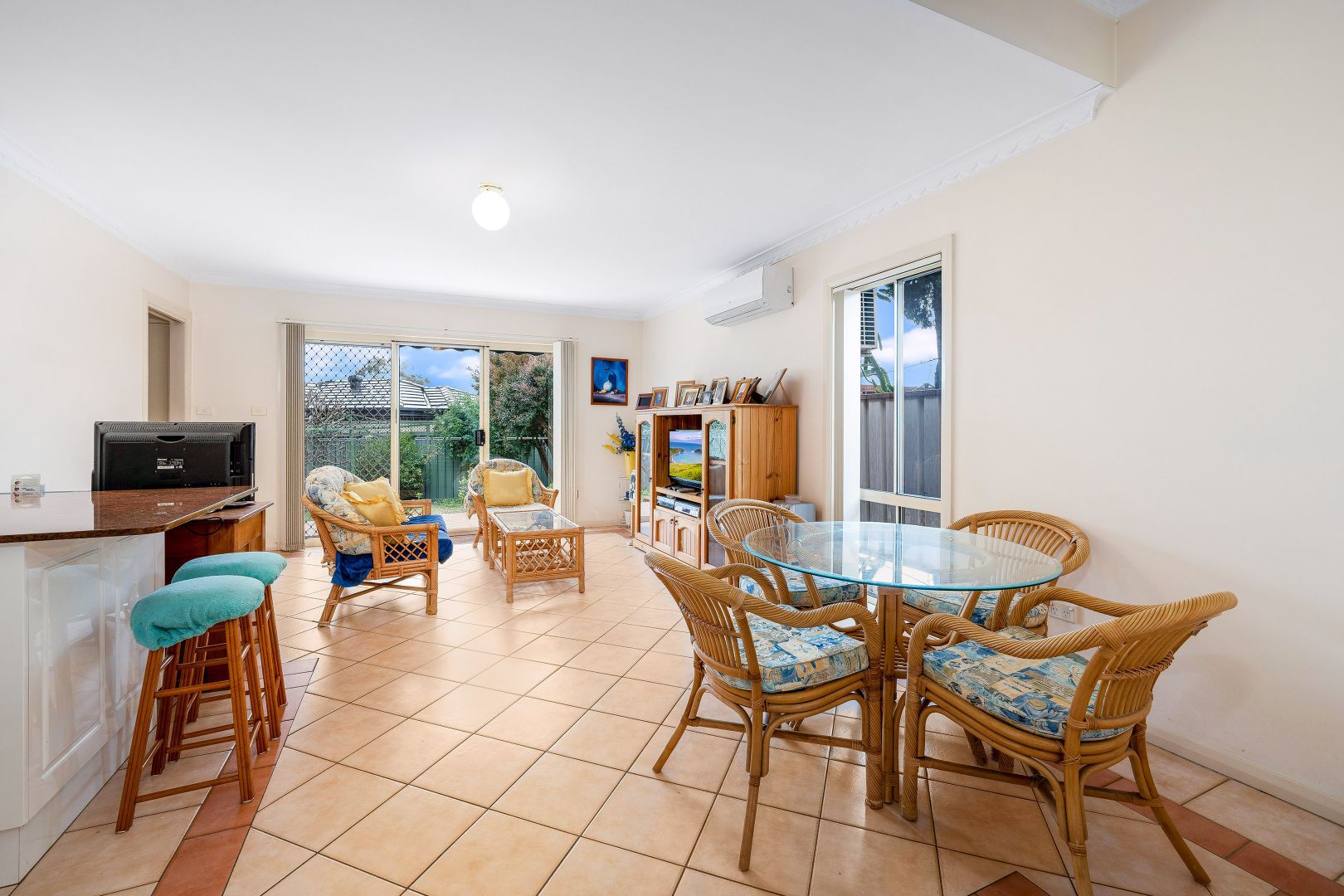 3B Lock Avenue, Padstow NSW 2211, Image 1