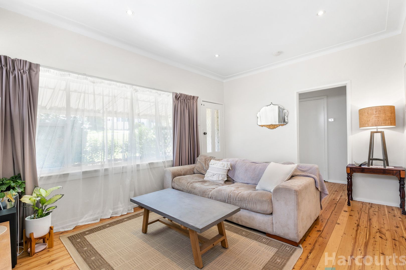 26 Rowes Lane, Cardiff Heights NSW 2285, Image 1