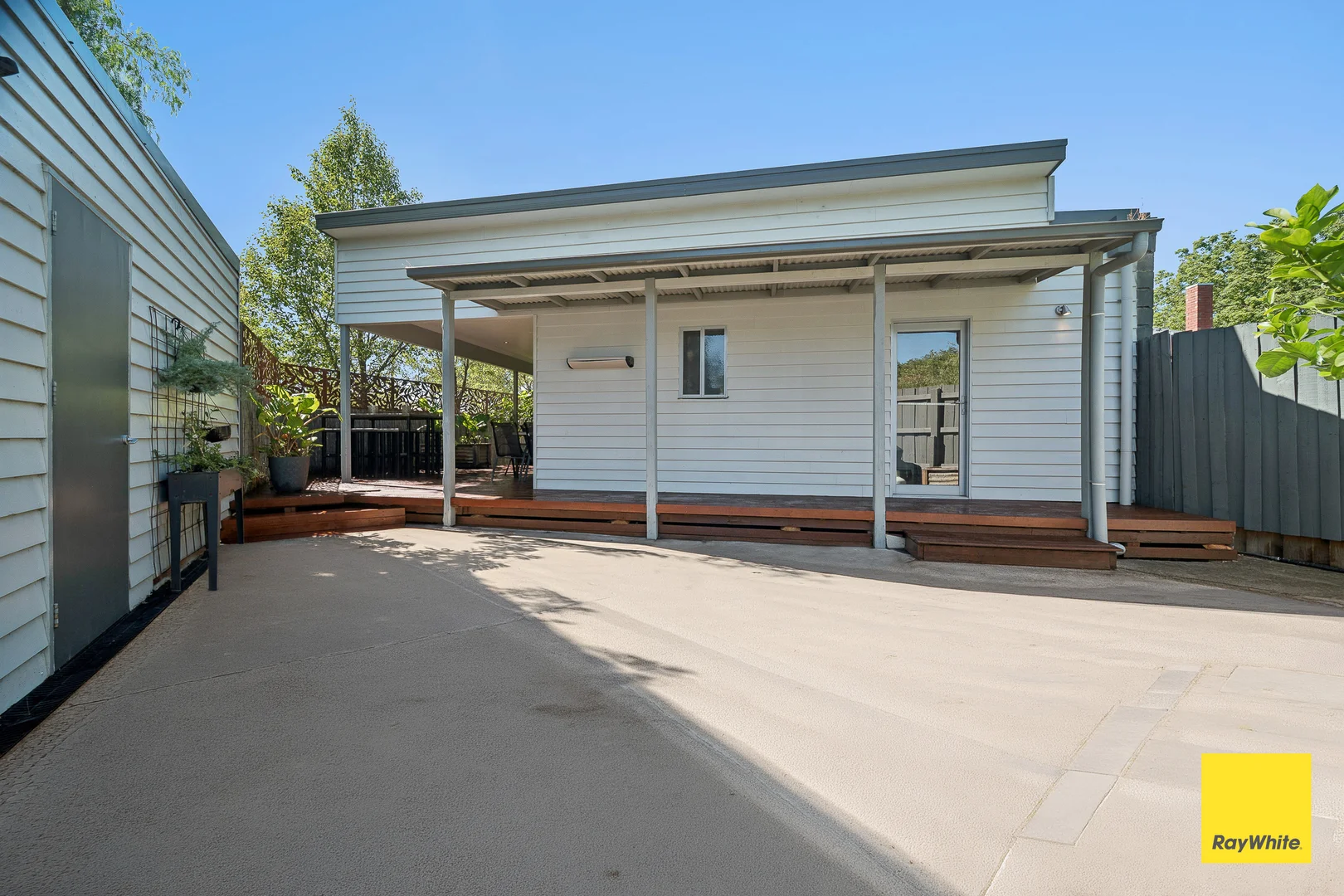 Additional image 23 of 231 Mccrae Street, Bendigo VIC 3550