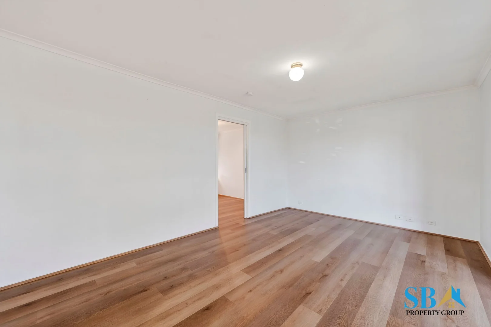 Additional image 6 of 12 Bucknel Circuit, Isabella Plains ACT 2905