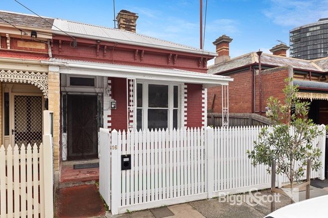 4000 Rental Properties In Windsor Vic 3181 Domain