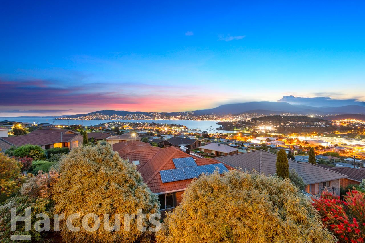 31 Lanena Street, Bellerive TAS 7018, Image 2