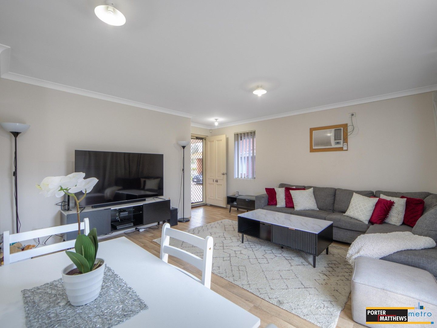 4A John Street, Midland WA 6056, Image 0