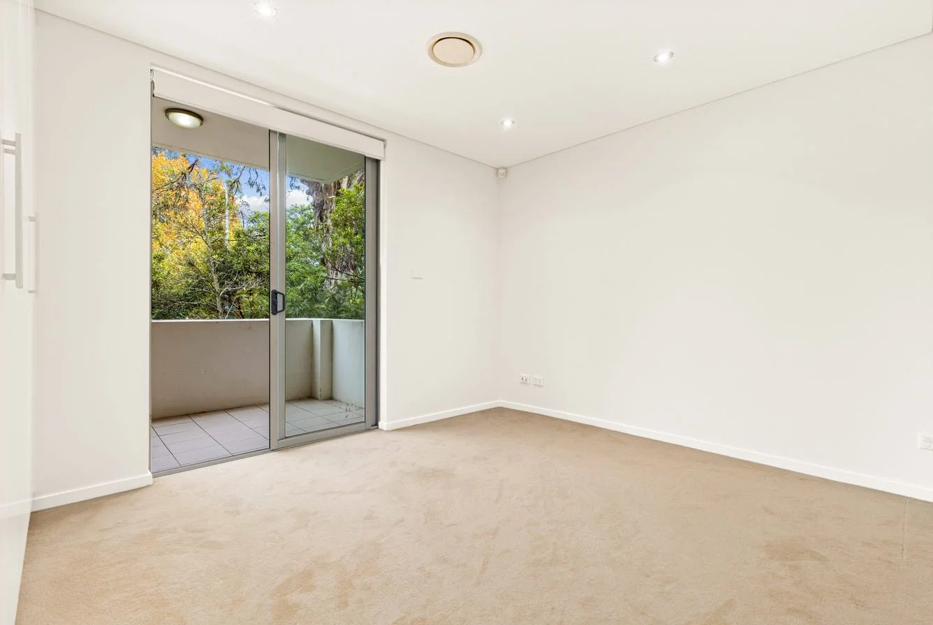 Additional image 4 of 1/22-24 Henry Street, Gordon NSW 2072