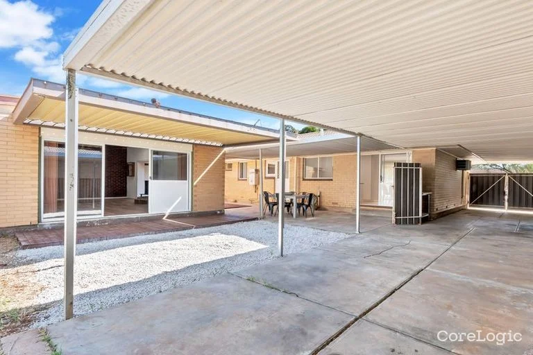 Additional image 14 of 64 Natalie Avenue, Salisbury SA 5108