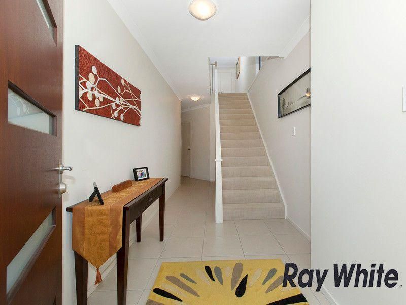 67a Gaythorne Road, GAYTHORNE QLD 4051, Image 2