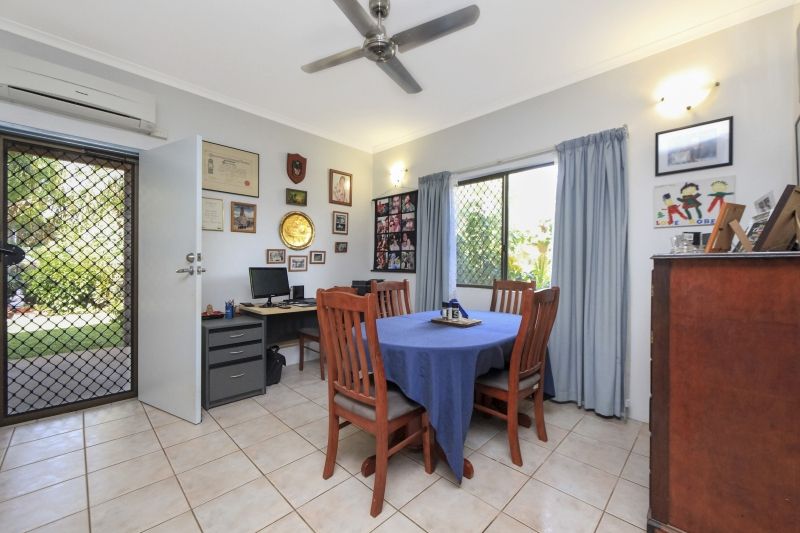 3/53 Rosewood Crescent, Leanyer NT 0812, Image 1