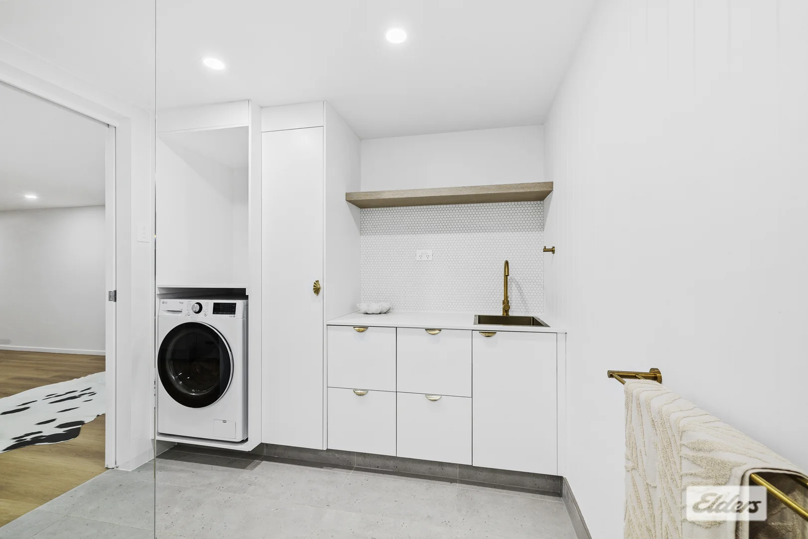 Additional image 23 of 195 Howes Road, Farnborough QLD 4703