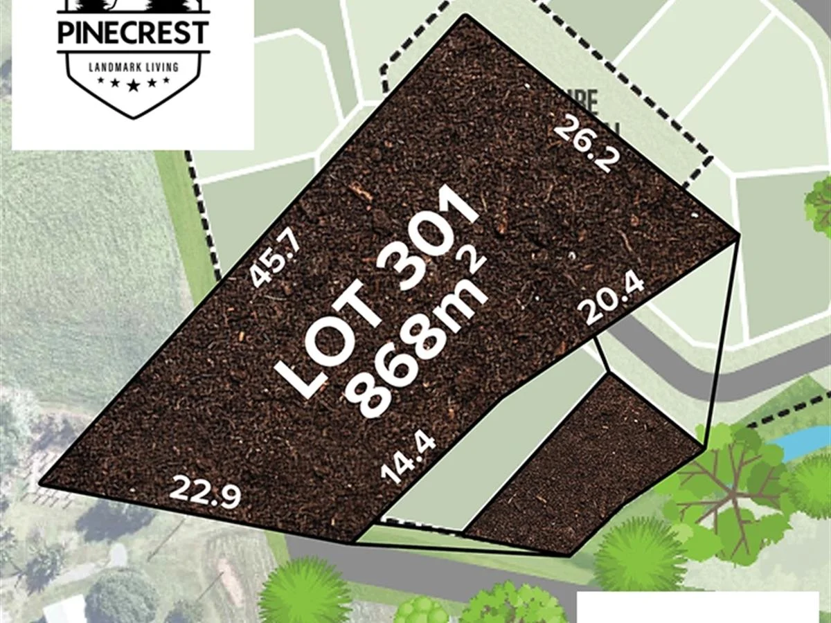 1 Barnyard Court, Mount Peter QLD 4869