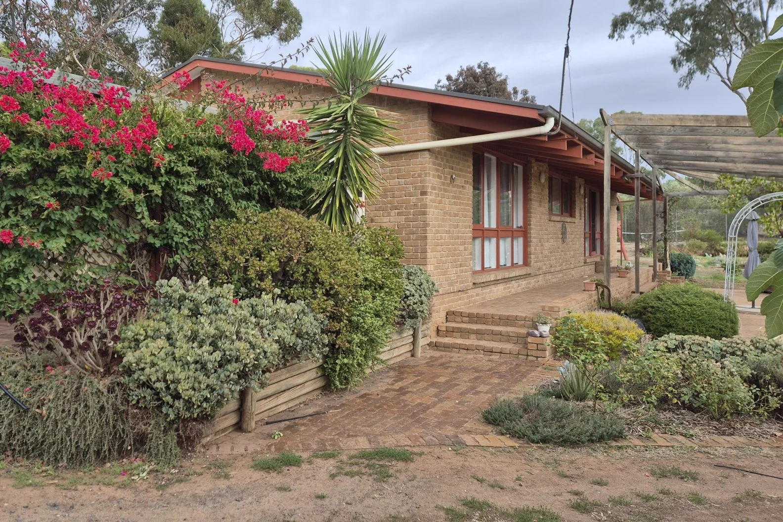 Additional image 2 of 93 Balmoral Road, Kalbeeba SA 5118