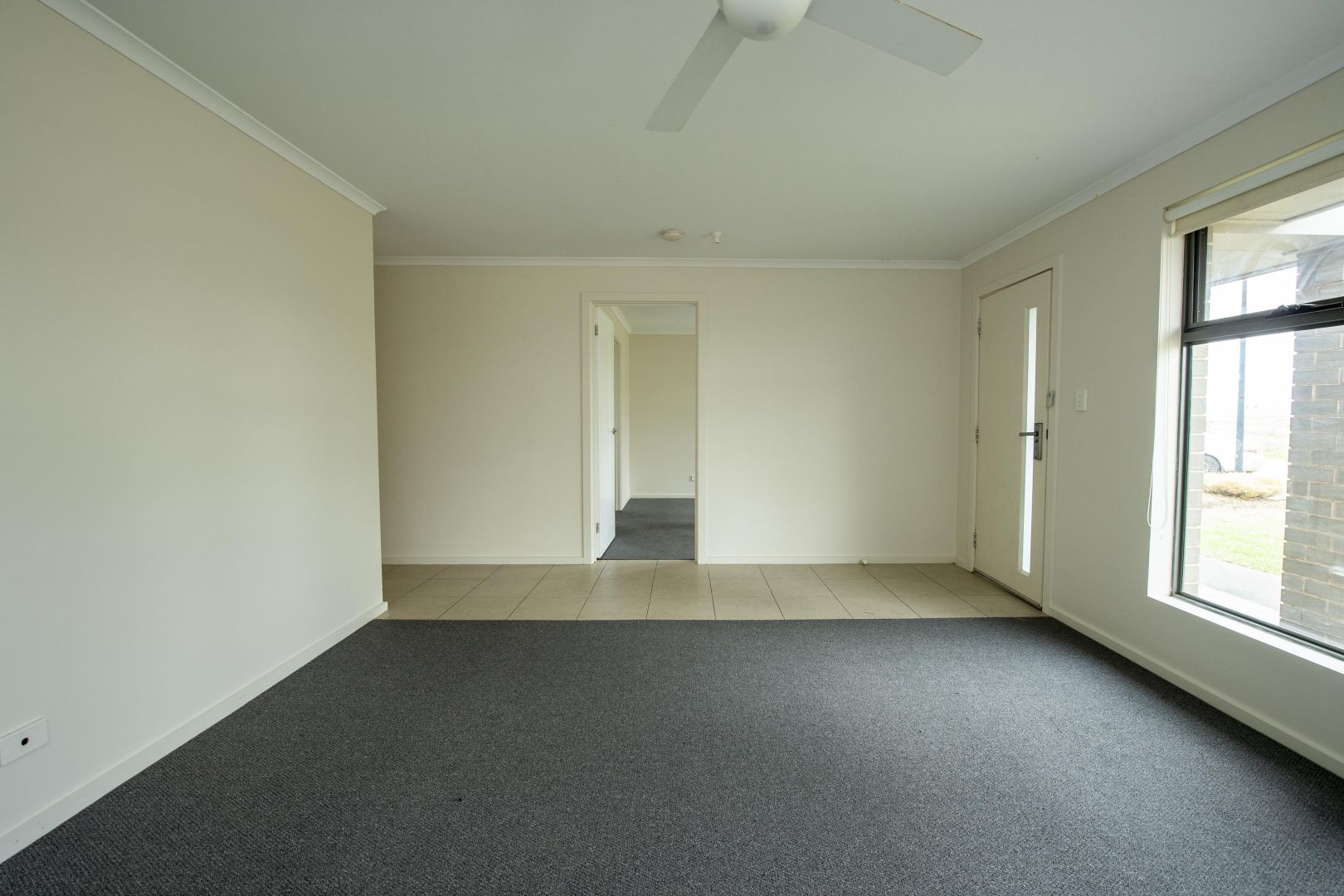 41 Magor Road, Port Pirie SA 5540, Image 2