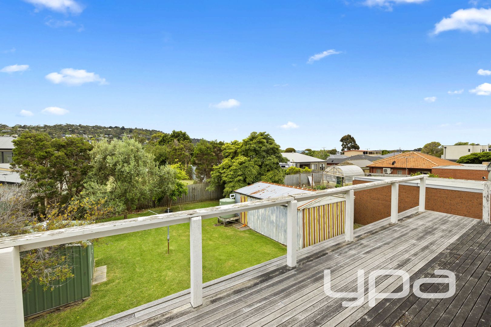 23 Davies Street, Safety Beach VIC 3936, Image 2