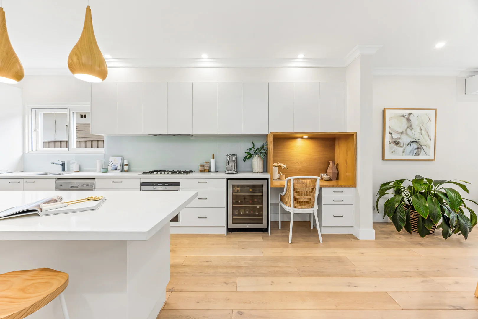 Additional image 5 of 29 Parer Street, Maroubra NSW 2035