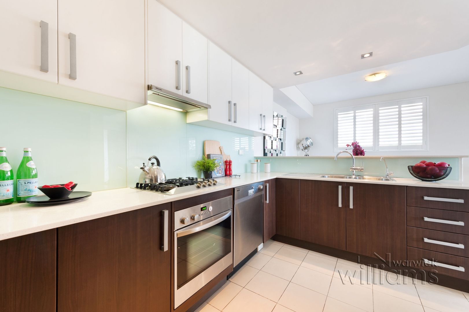 6/316-318 Victoria Place, Drummoyne NSW 2047, Image 2