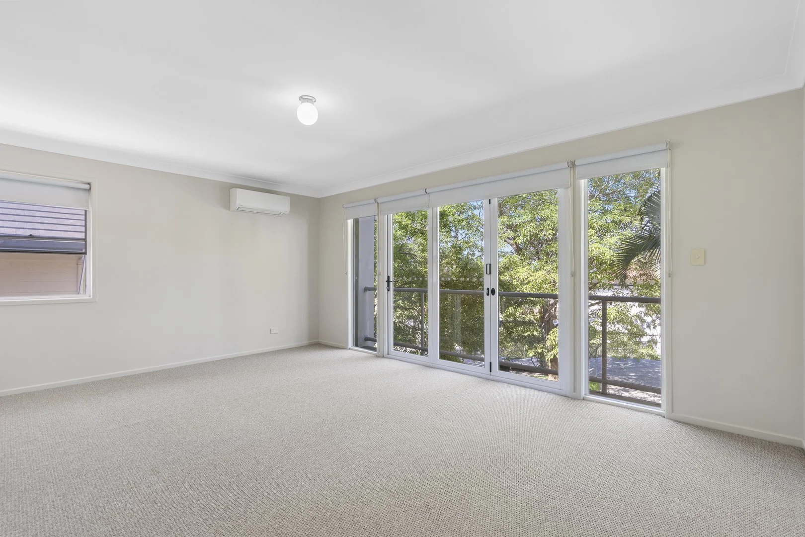 134 Turner Road, Kedron QLD 4031