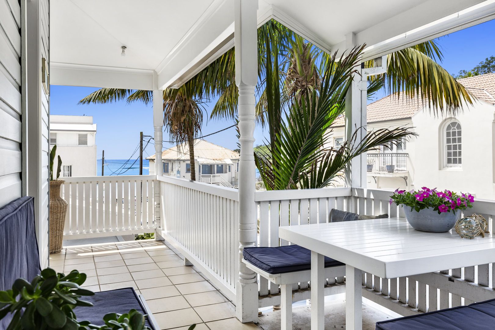 1 Bower Lane, Manly NSW 2095, Image 2