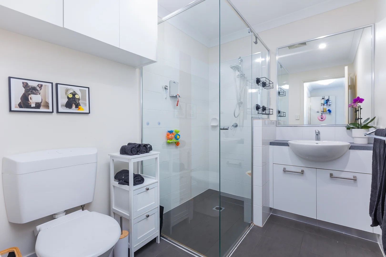 Additional image 8 of 31/55 Flourish Loop, Atwell WA 6164