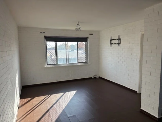 Additional image 4 of 27/75 Phoenix Road, Spearwood WA 6163