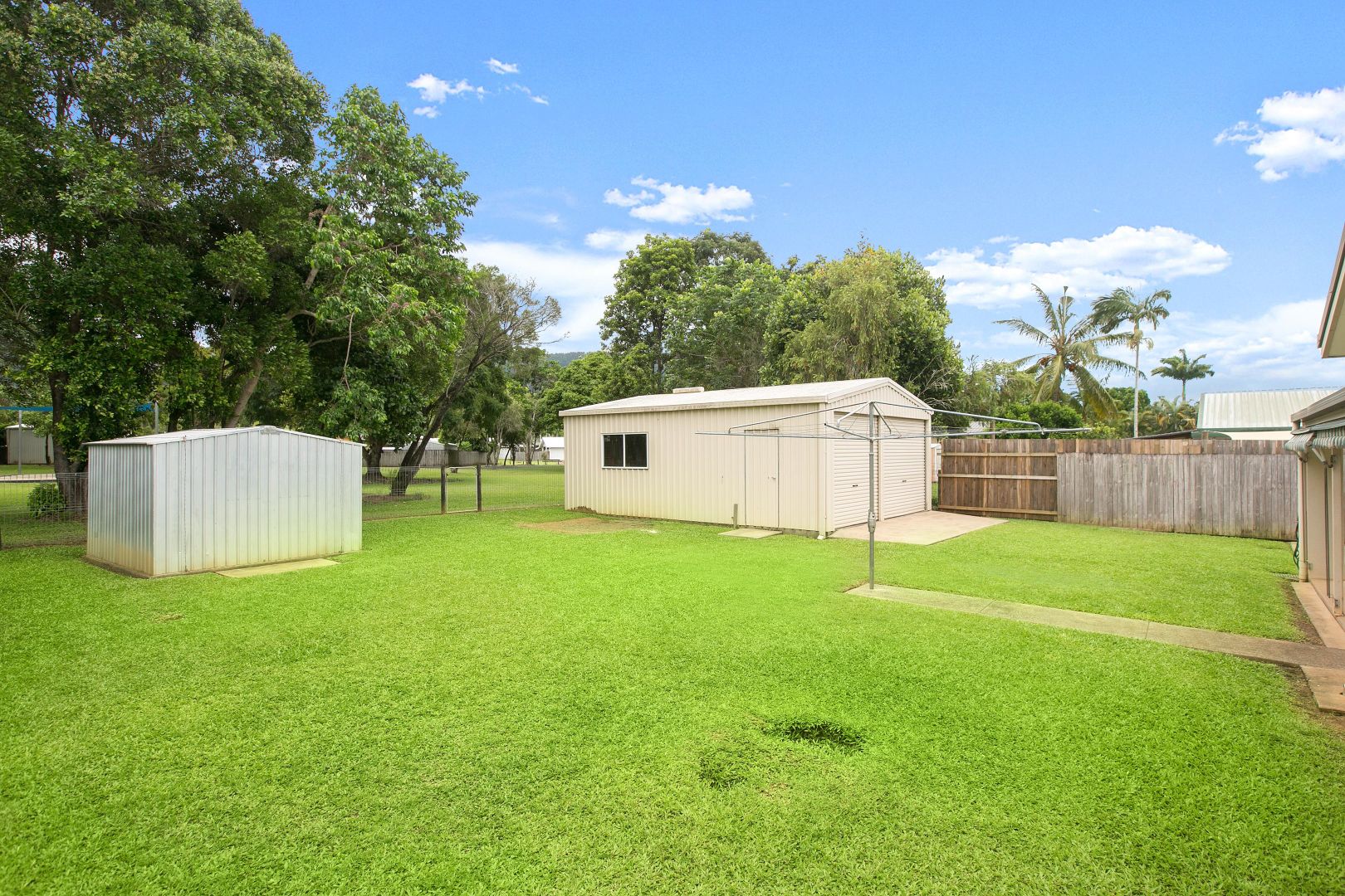 9 Bi-Centennial Road, Bentley Park QLD 4869, Image 1