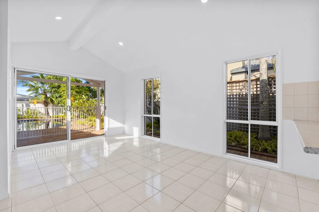 Additional image 8 of 3 The Yardarm, Runaway Bay QLD 4216