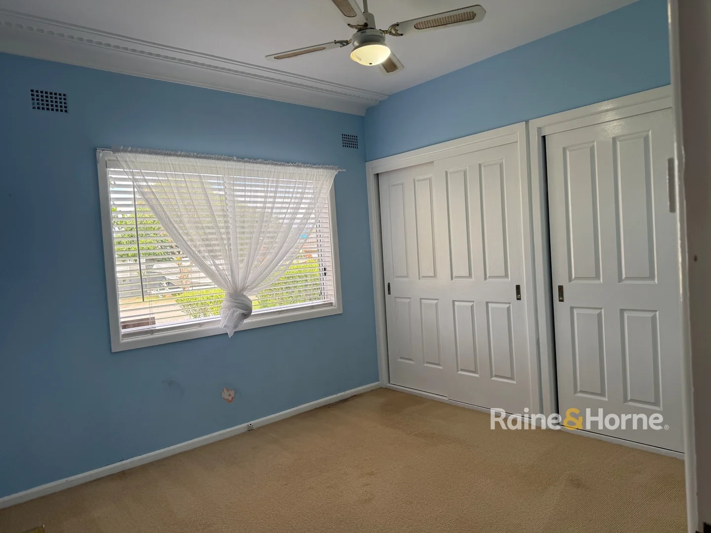 Additional image 7 of 17 Pozieres Avenue, Umina Beach NSW 2257