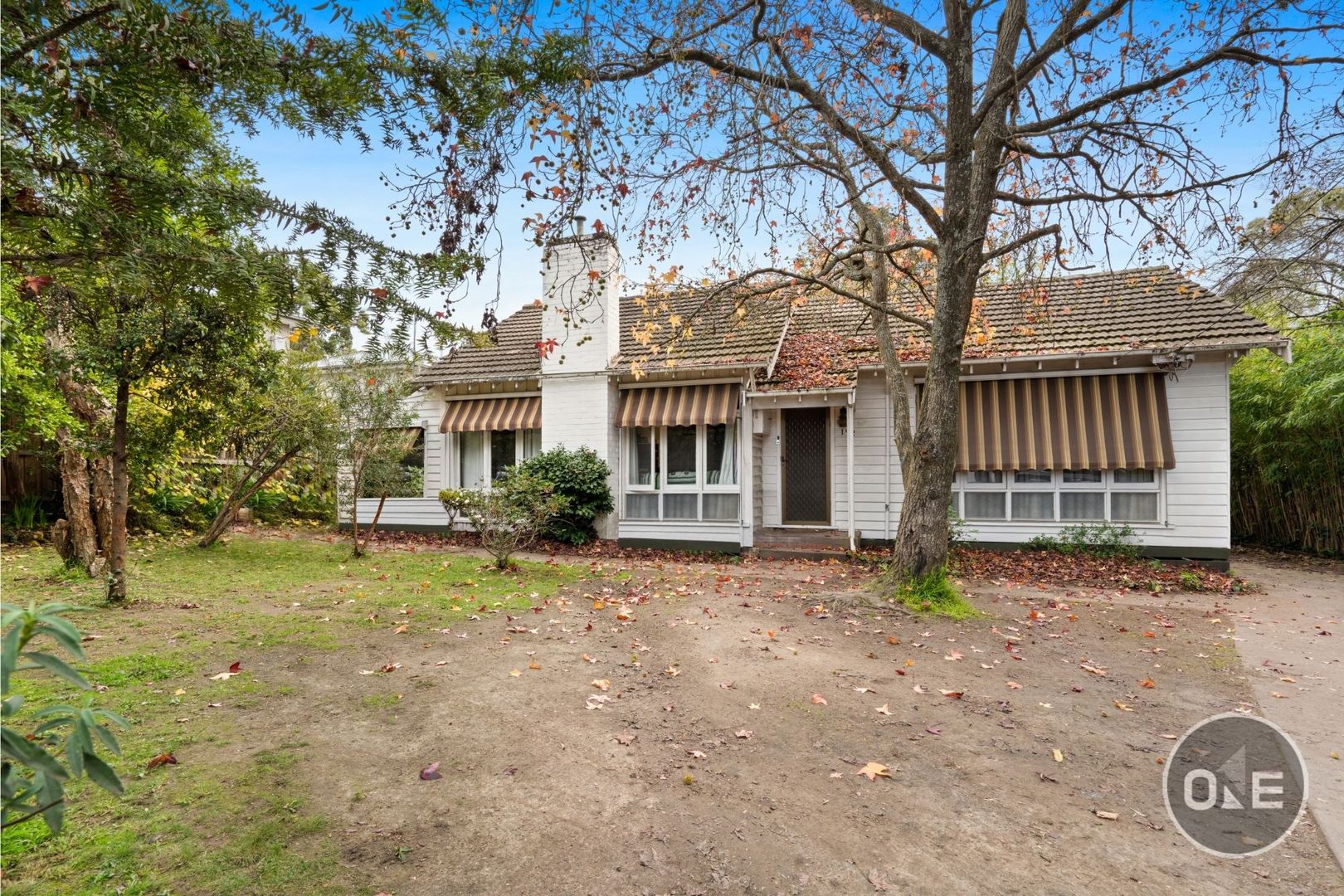 192 Dorset Road, Croydon VIC 3136, Image 1