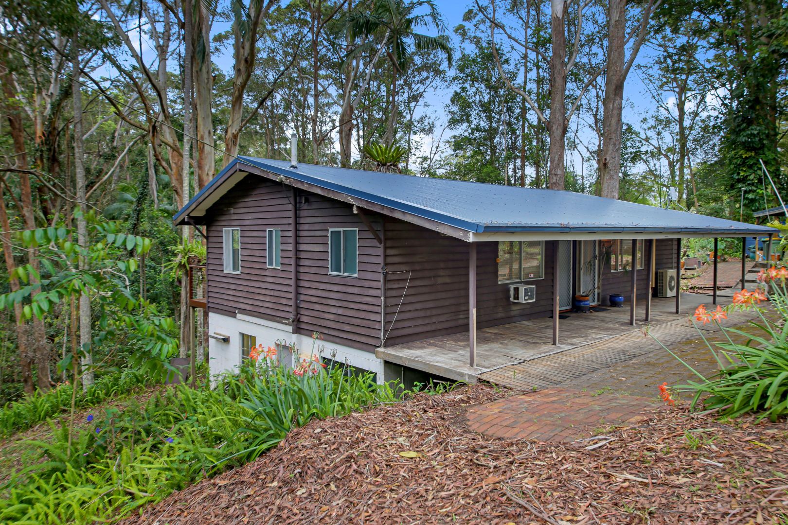 1143 Eumundi Noosa Rd, Verrierdale QLD 4562, Image 1