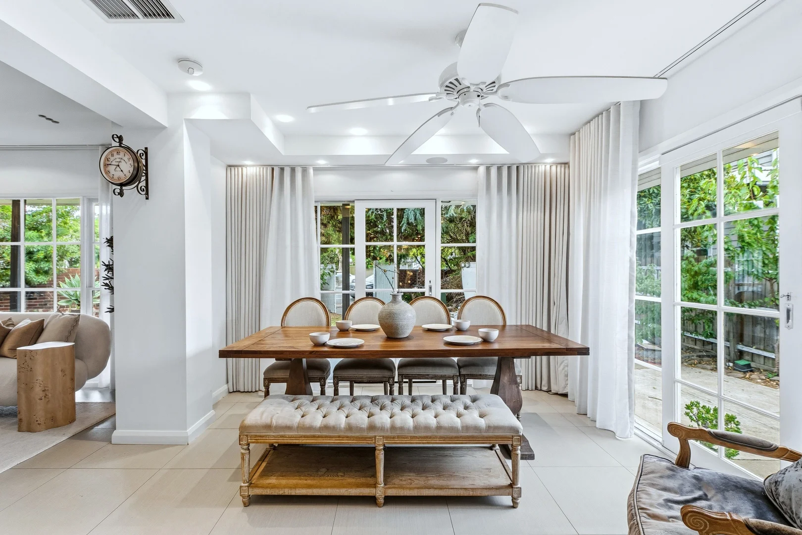 Additional image 6 of 144-146 Melbourne Road, Williamstown VIC 3016