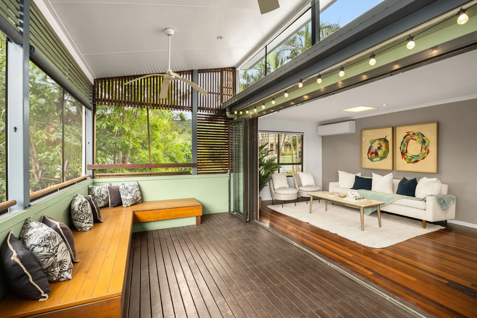 Additional image 6 of 7 Kiandra Street, Chapel Hill QLD 4069